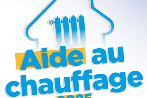 Logo de l'aide au chauffage 2025 du CIAS du Pays de Martigues - Agrandir l'image, fenêtre modale