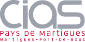CIAS Martigues (Retour à la page d'accueil)